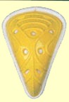 groin protectin