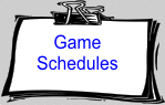 Game Schedules