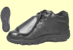 shoe